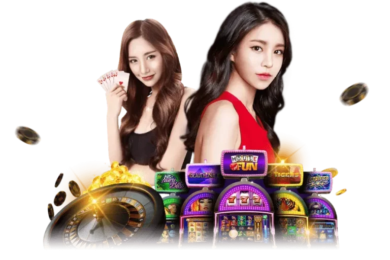 bwin slots